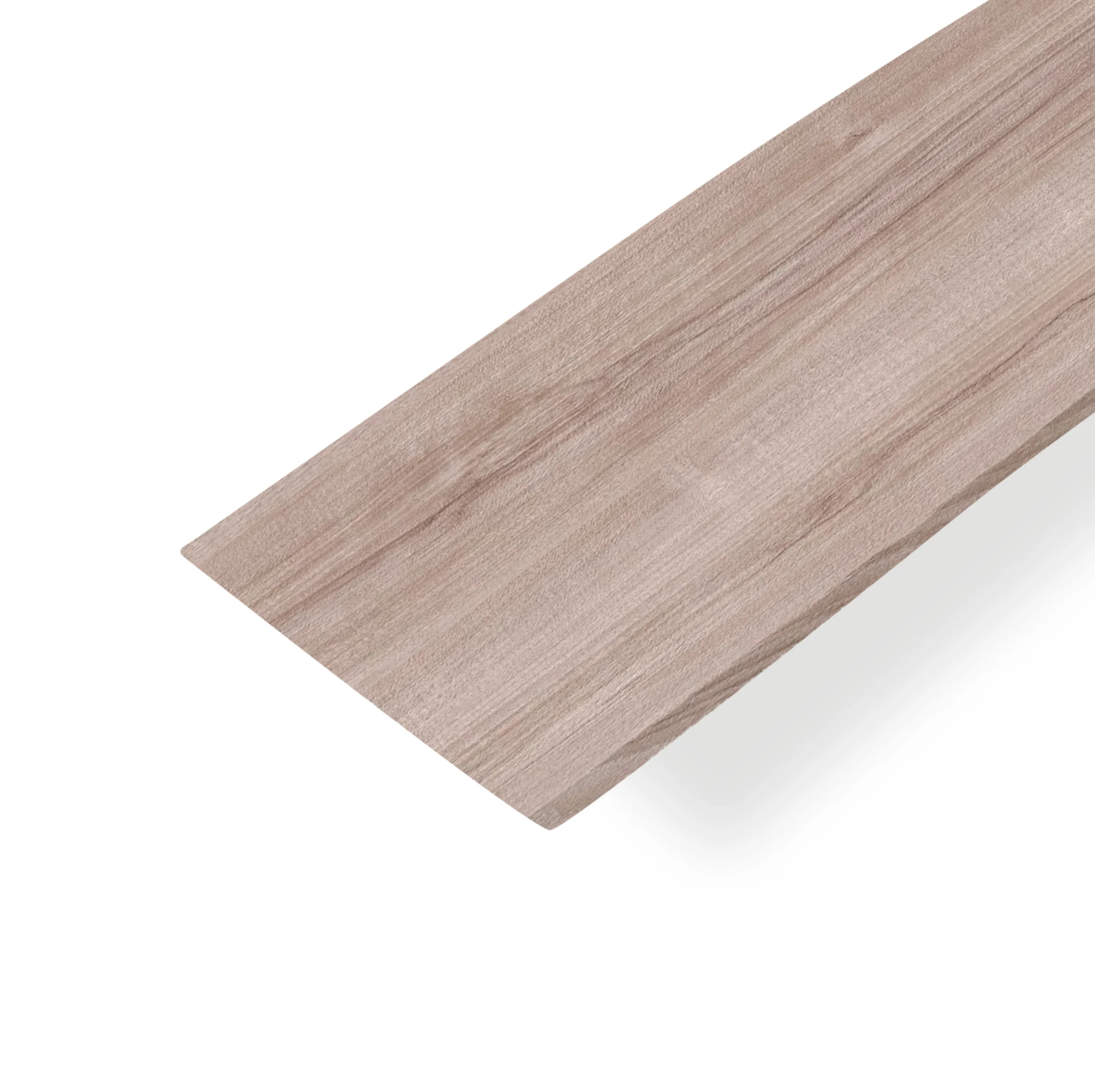 Laguna Coral Bark PVC Edge Banding (328 ft x 1 mm) - Image 16