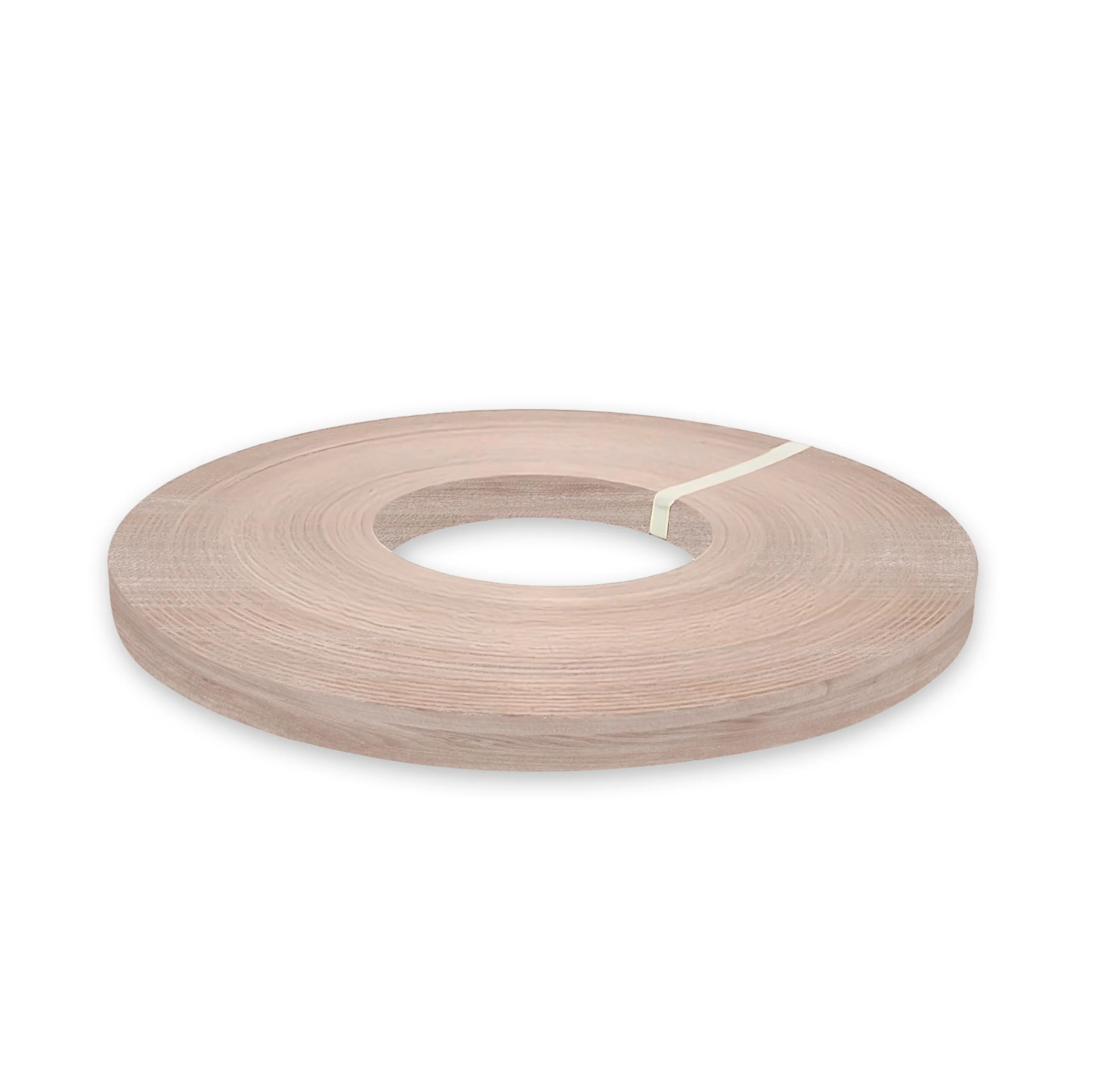 Laguna Coral Bark PVC Edge Banding (328 ft x 1 mm) - Image 8