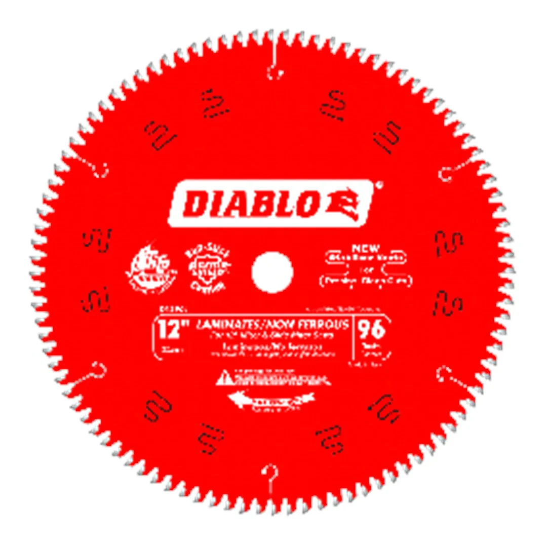 Laminate Flooring Saw Blade