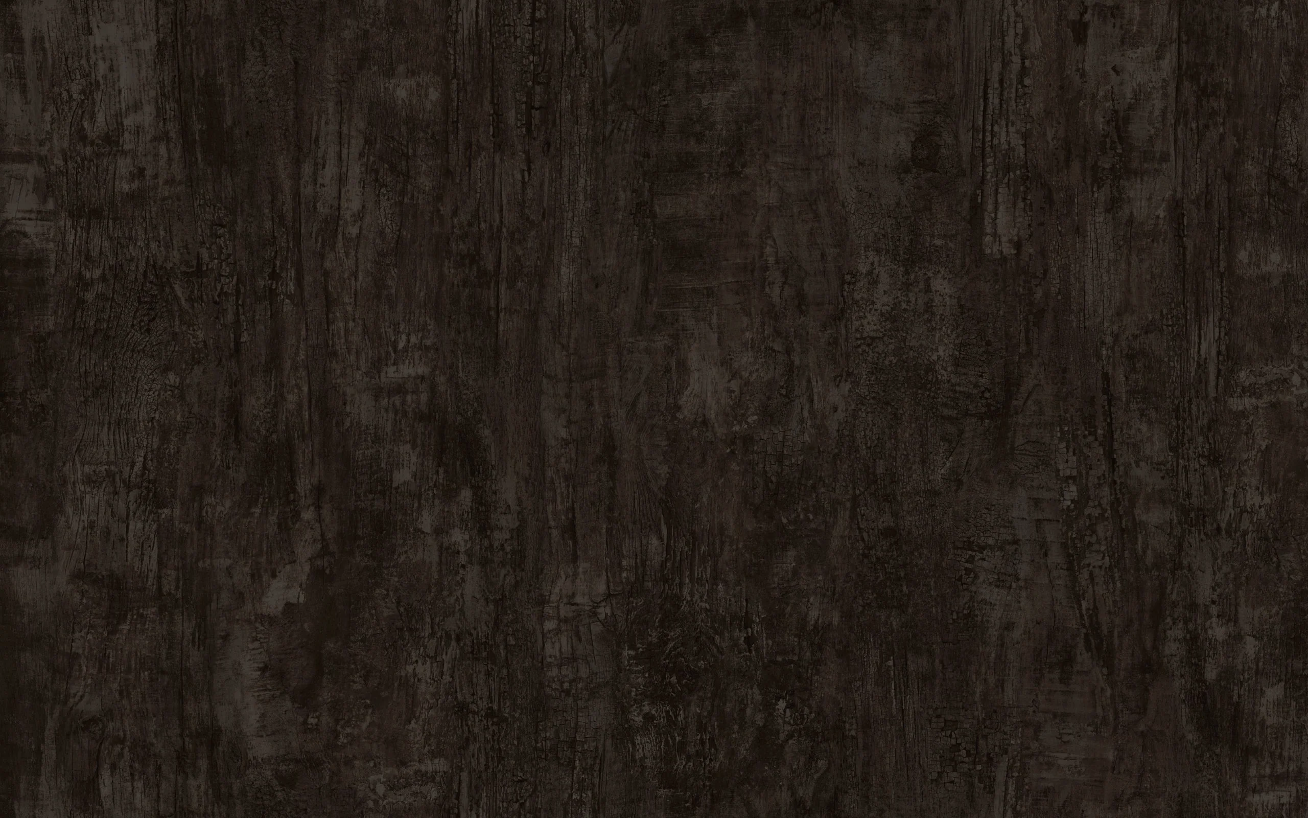 Lava Melamine 7 Ft X 9 Ft