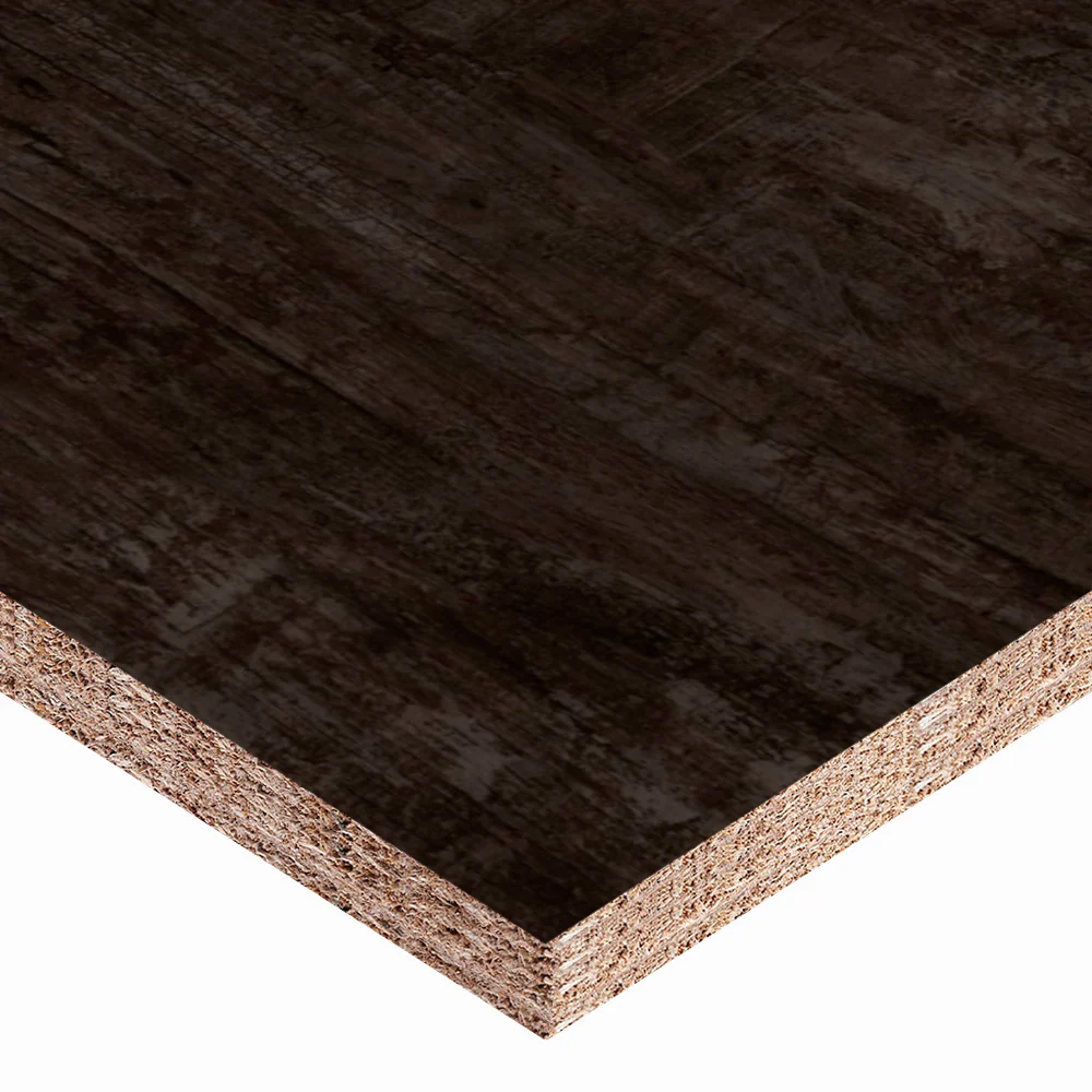 Lava Melamine 7 Ft X 9 Ft - Image 3