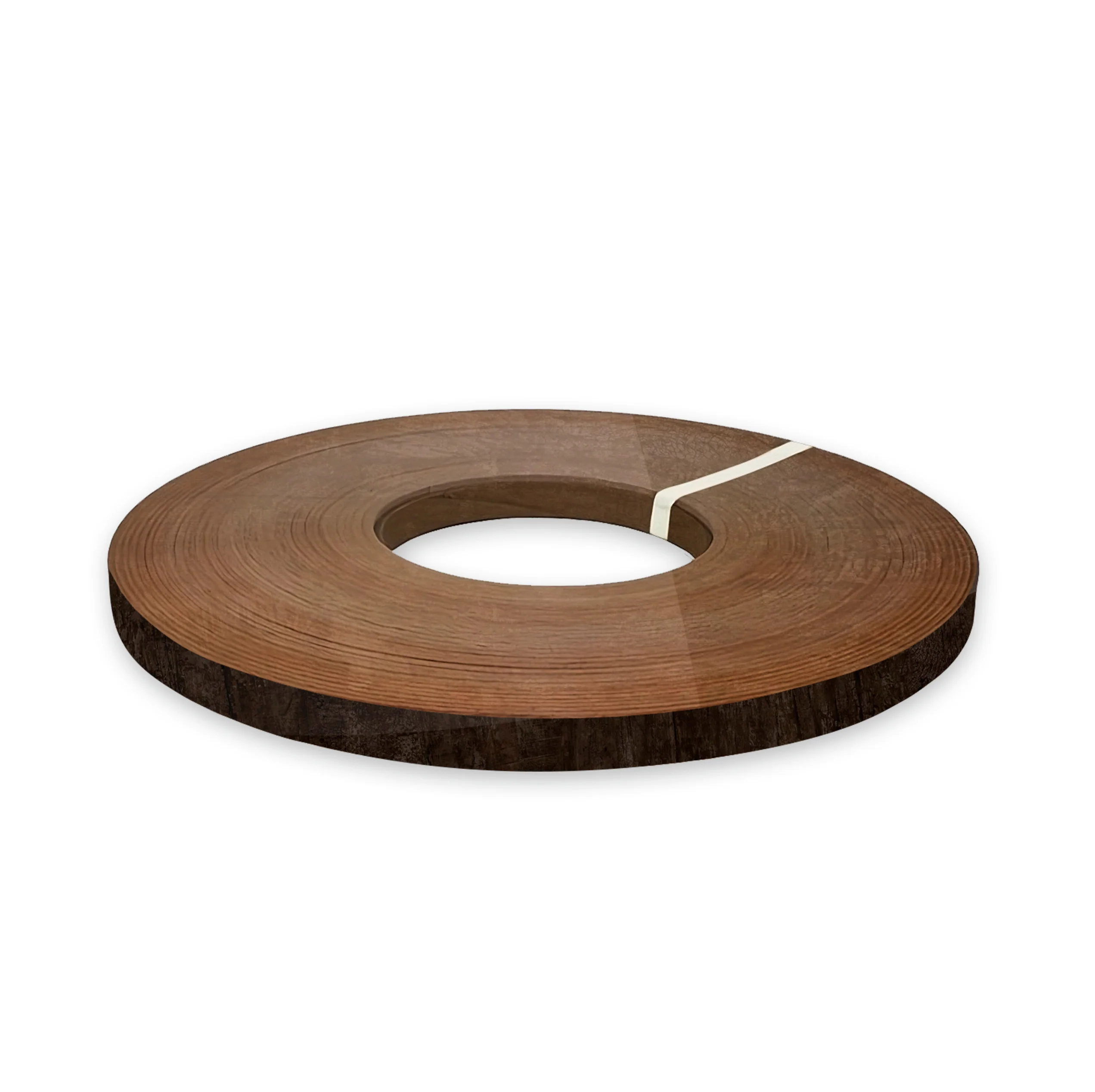 Lava PVC Edge Banding (328 ft x 1 mm) - Image 17