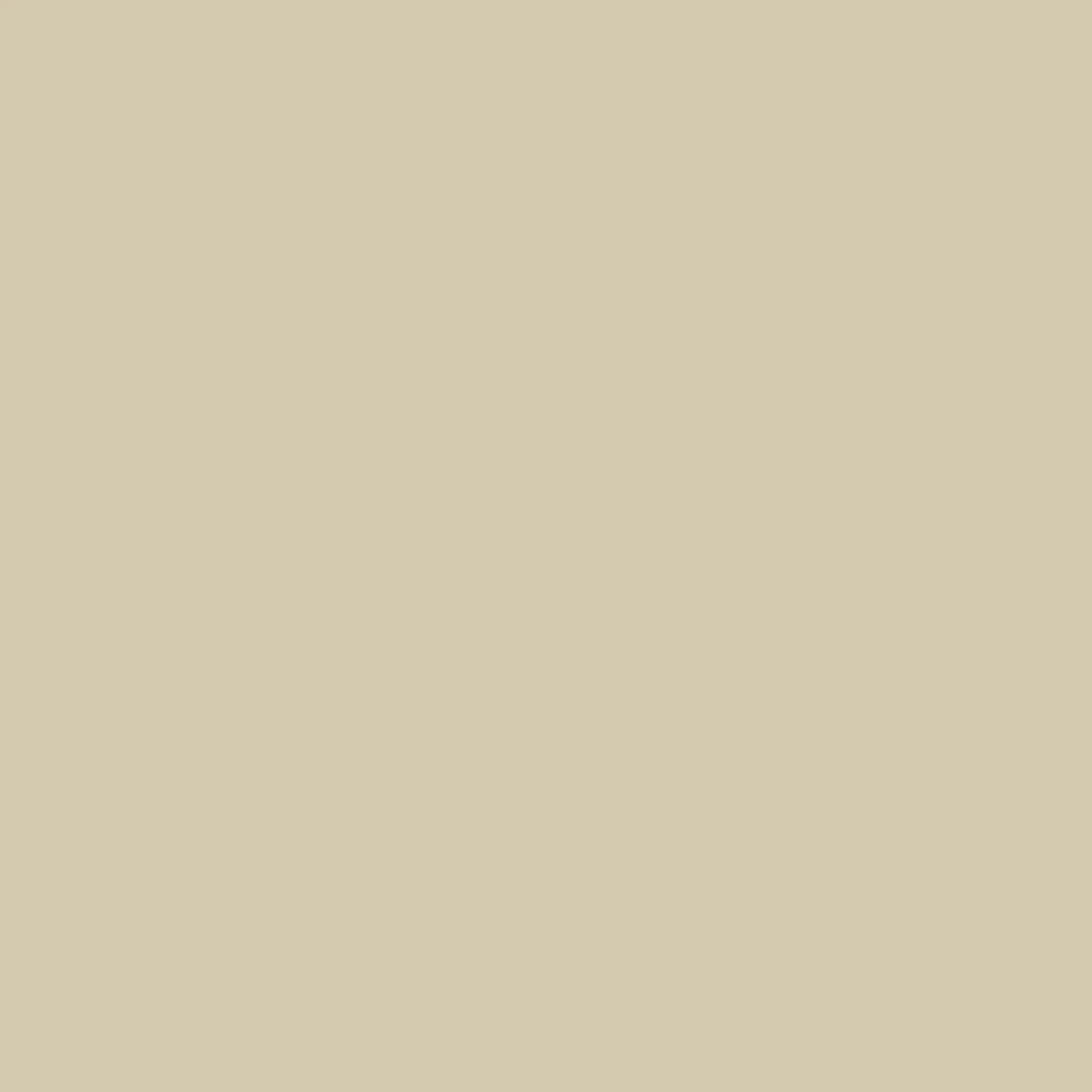18 in Almond Polymer Full Circle Lazy Susans 3-Shelf Almond  18 in (457 mm) W x 18 in (457 mm) D x 34 in (864 mm) H - Image 4