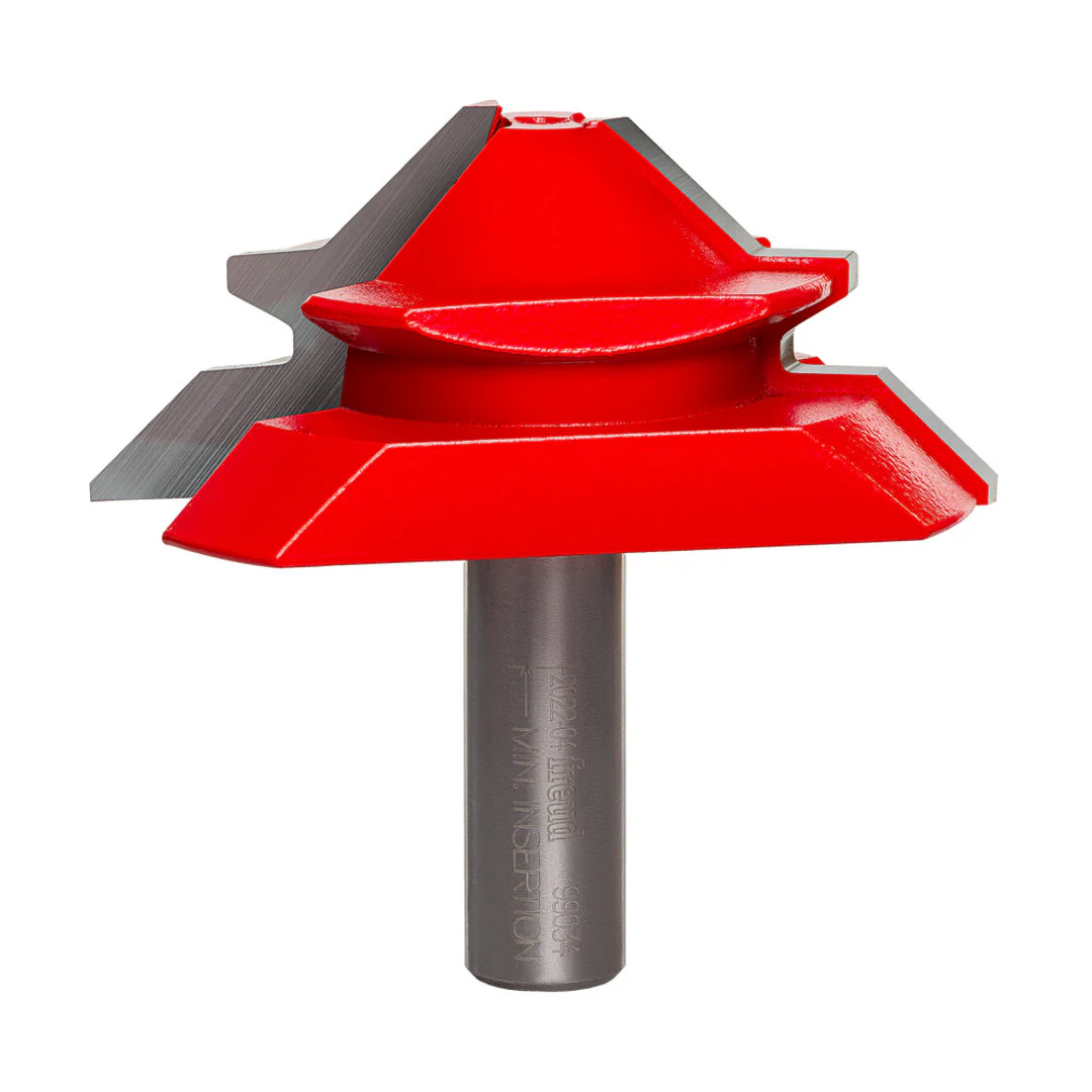 Lock Miter Bit - Image 2