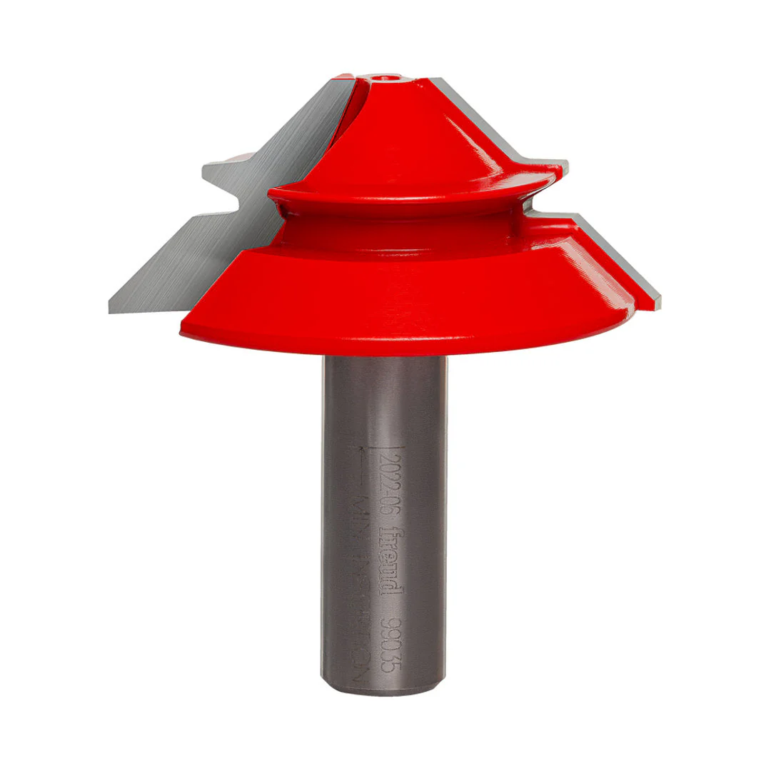 Lock Miter Bit - Image 3