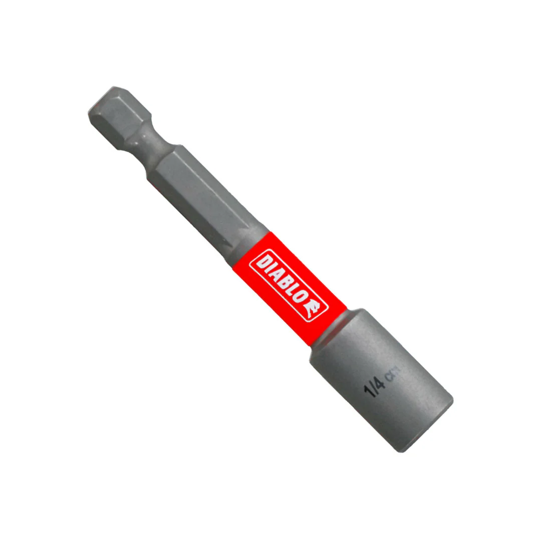 Long Magnetic Nut Setter - Image 2