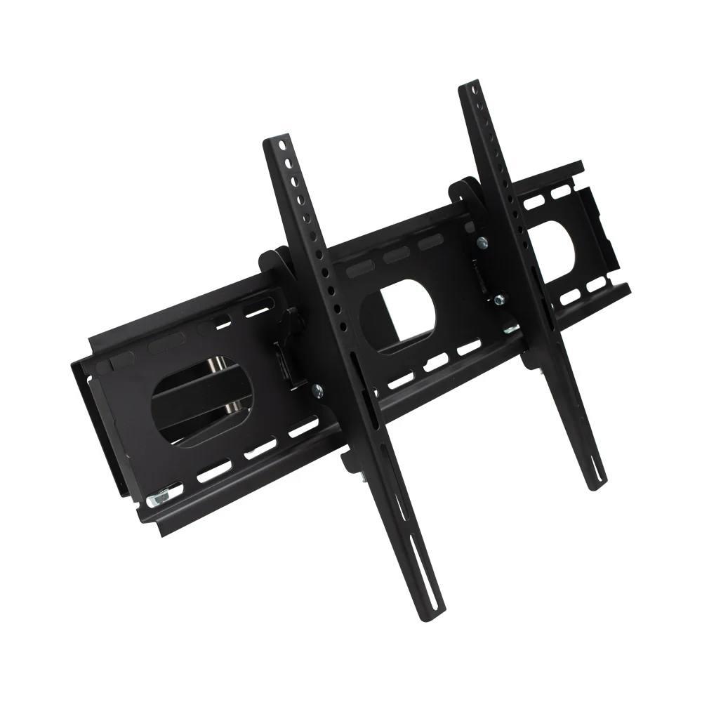 Full Motion Tv Wall Mount LCD up to 140Â° - Image 4