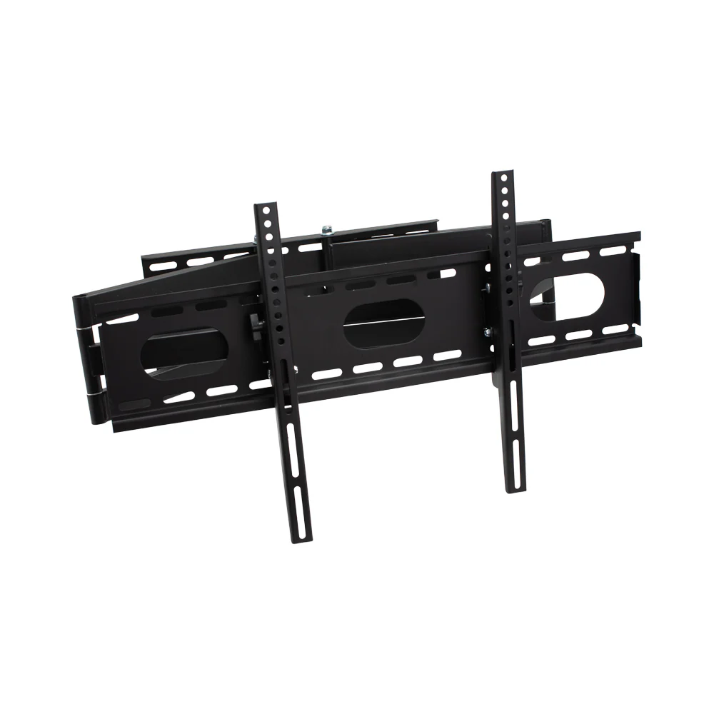 180 Degree Tv Wall Mount Lcd Bracket - Image 3