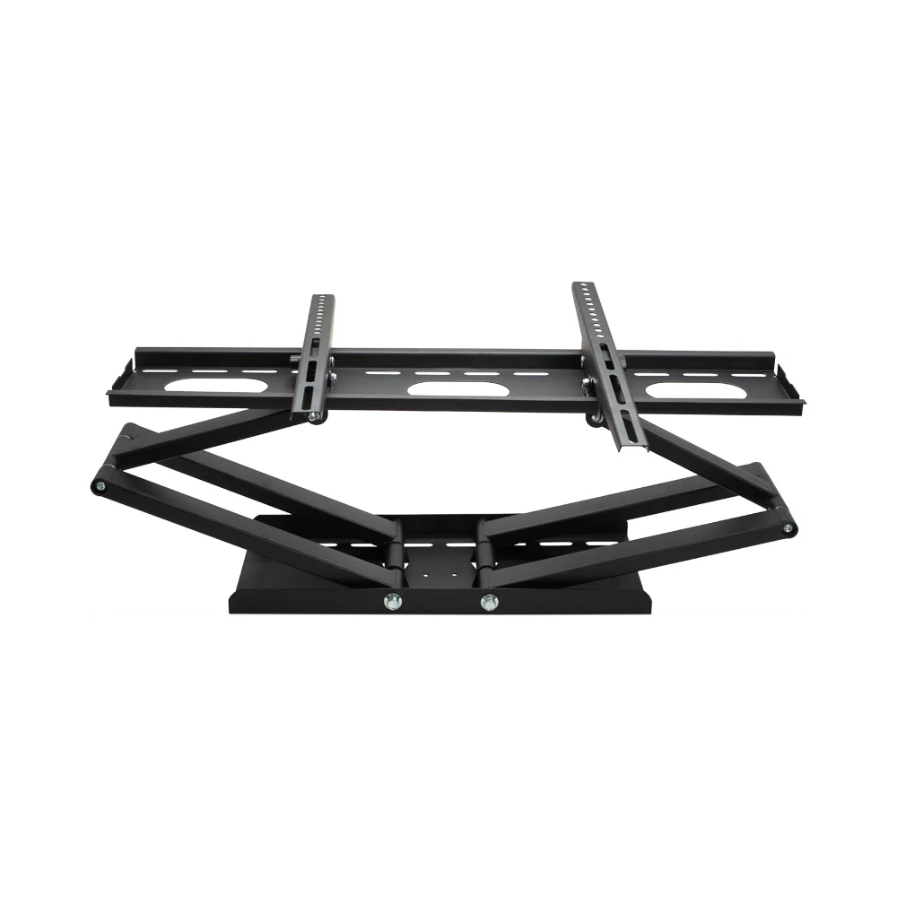 180 Degree Tv Wall Mount Lcd Bracket - Image 4