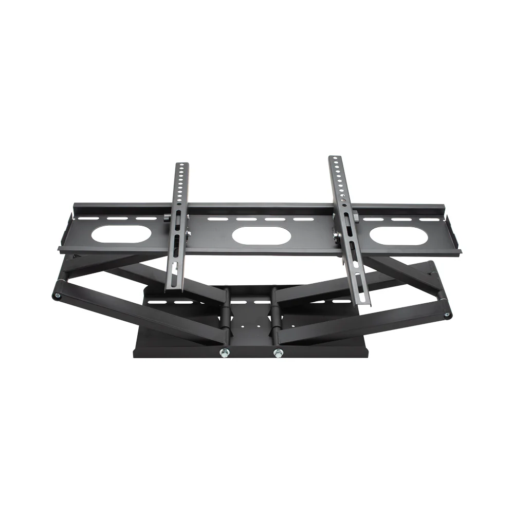 180 Degree Tv Wall Mount Lcd Bracket - Image 5