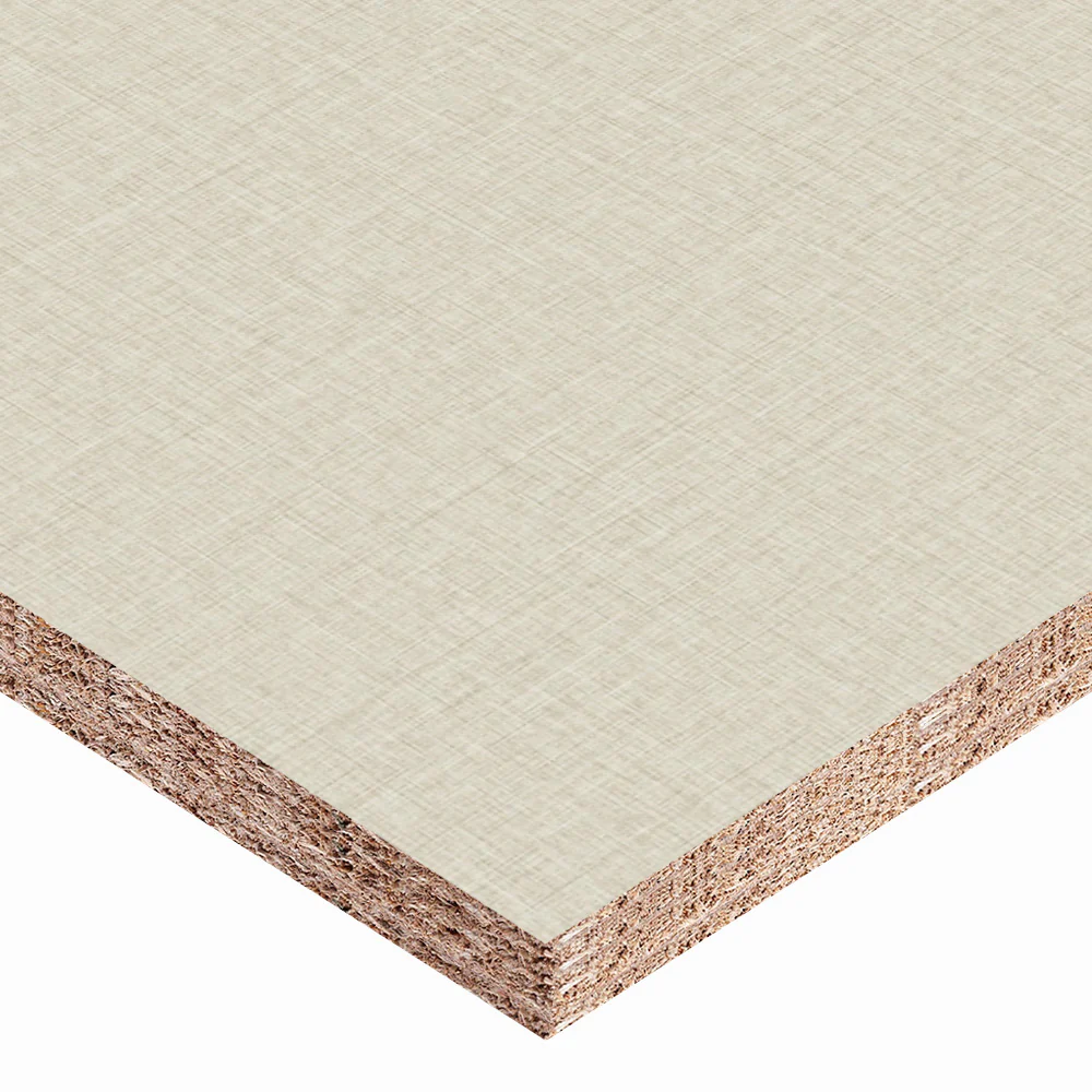 Mahnolia Linen Melamine 7 Ft X 9 Ft - Image 10