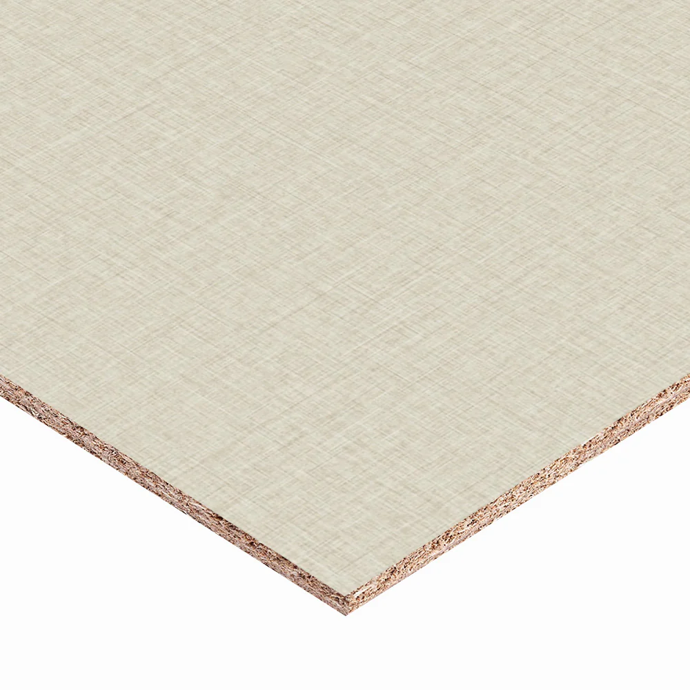 Mahnolia Linen Melamine 7 Ft X 9 Ft - Image 14