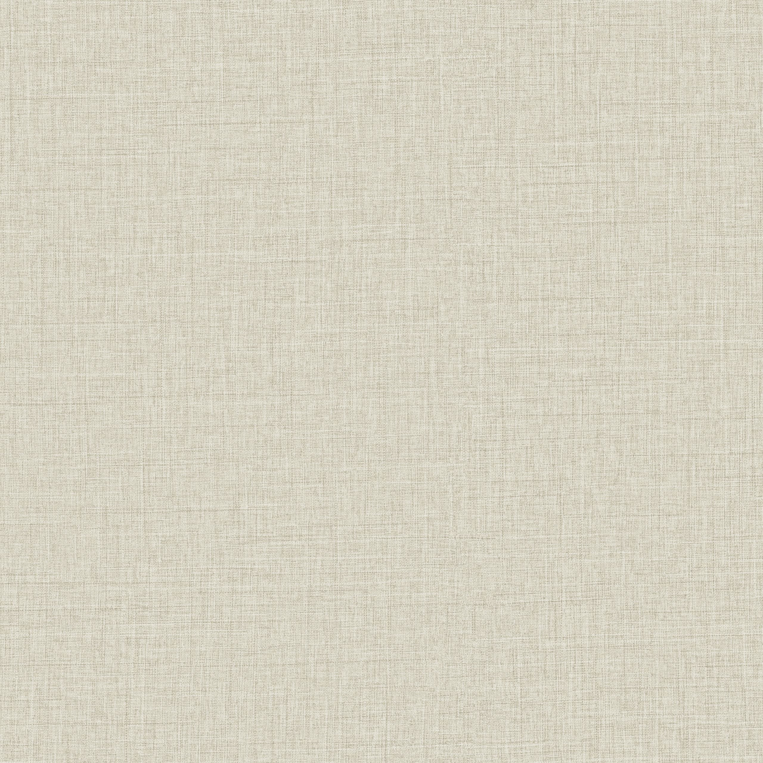 Mahnolia Linen Melamine 7 Ft X 9 Ft - Image 2