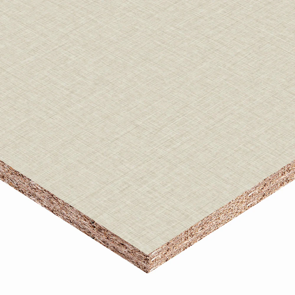 Mahnolia Linen Melamine 7 Ft X 9 Ft - Image 4