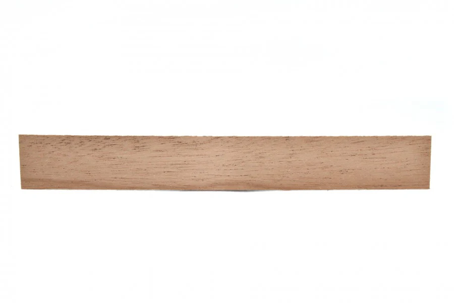 Mahogany Wood Veneer Edge Banding - Image 14