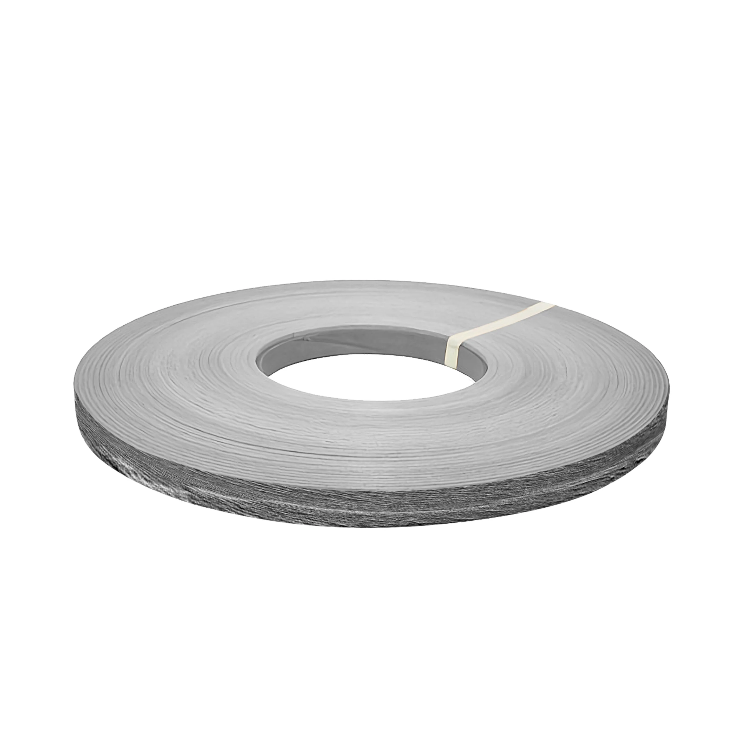 Manhattan PVC Edge Banding (328 ft x 1 mm) - Image 11