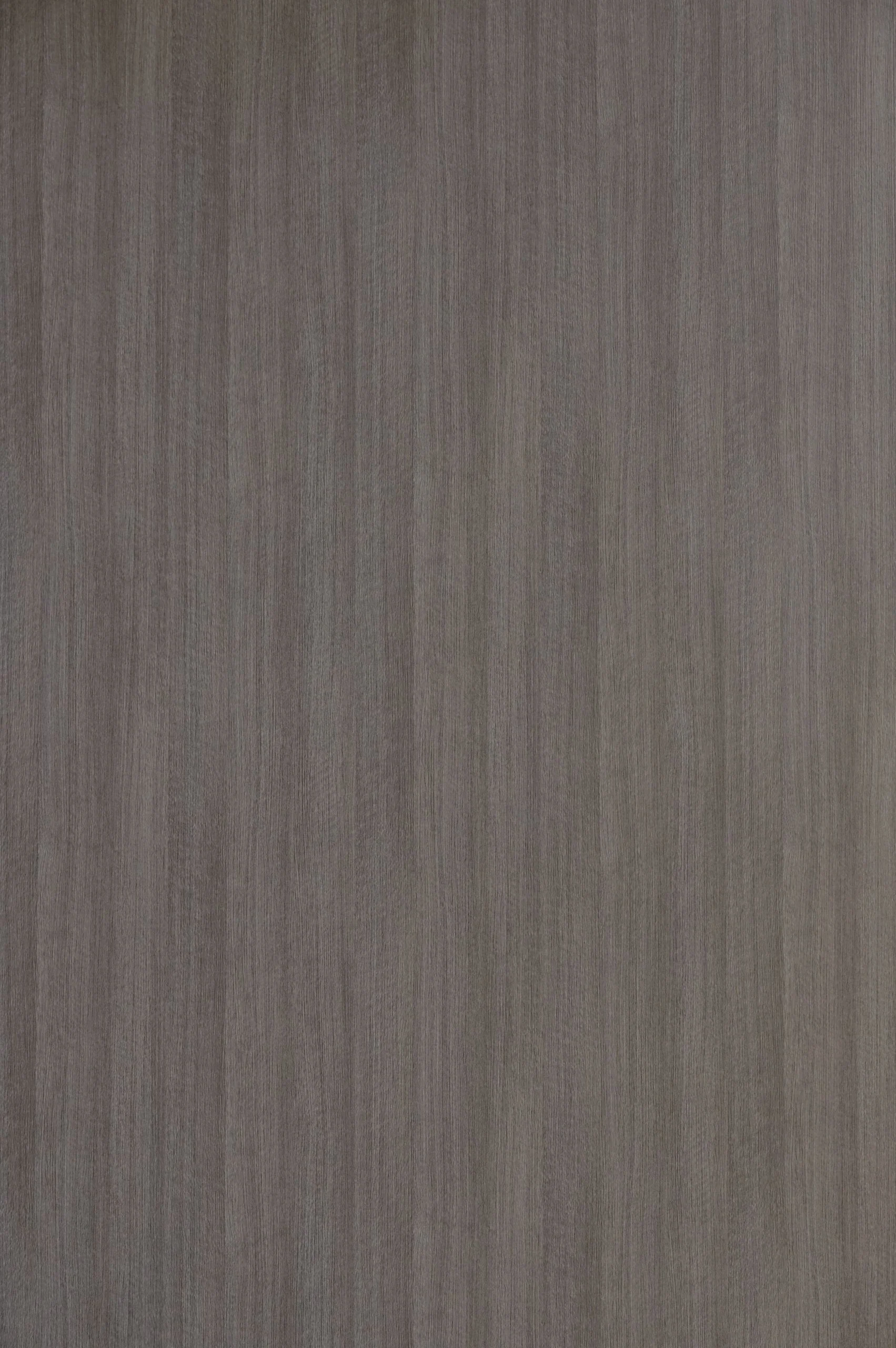 Maranello Melamine 7 Ft X 9 Ft - Image 3