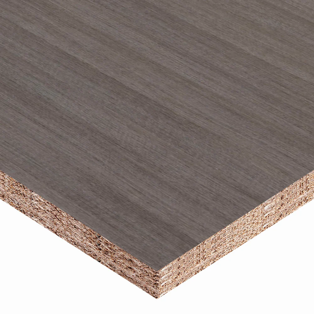 Maranello Melamine 7 Ft X 9 Ft - Image 5