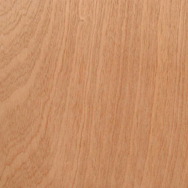 Marine Plywood (Water Resistant) - Image 4