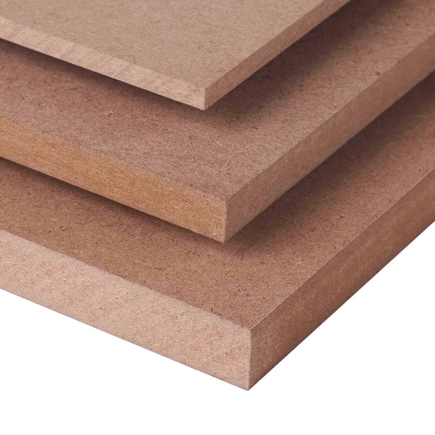 MDF Light (4 ft x 8 ft) - Image 3