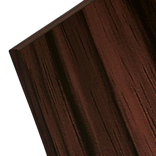 MDF Maxxi® 3/4" x 4' x 9' - Image 10