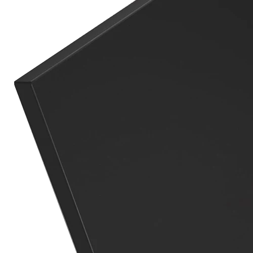 MDF Maxxi® 3/4" x 4' x 9' - Image 11