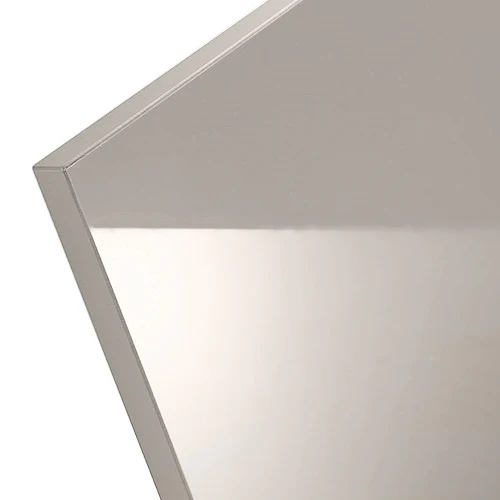 MDF Maxxi® 3/4" x 4' x 9' - Image 12