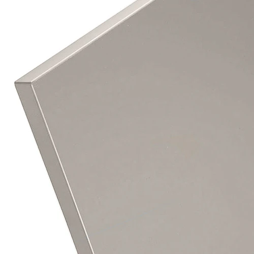 MDF Maxxi® 3/4" x 4' x 9' - Image 13
