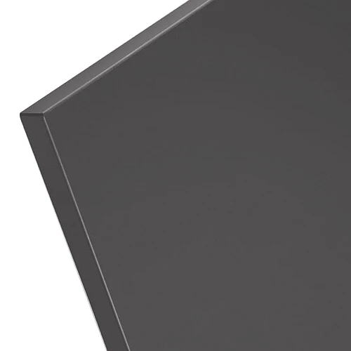 MDF Maxxi® 3/4" x 4' x 9' - Image 14
