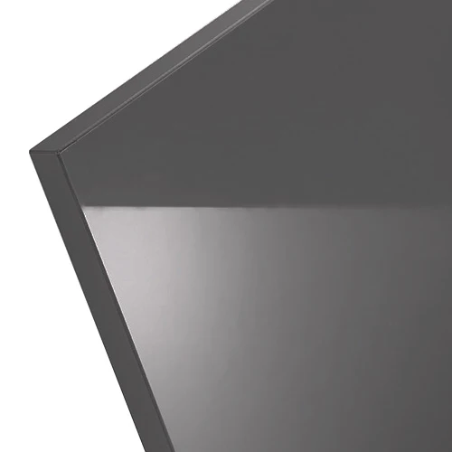 MDF Maxxi® 3/4" x 4' x 9' - Image 16