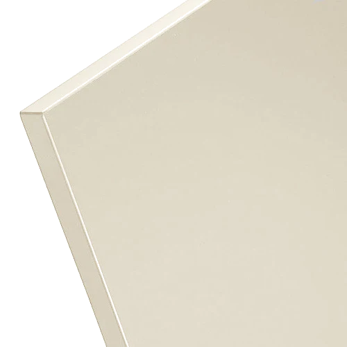 MDF Maxxi® 3/4" x 4' x 9' - Image 17