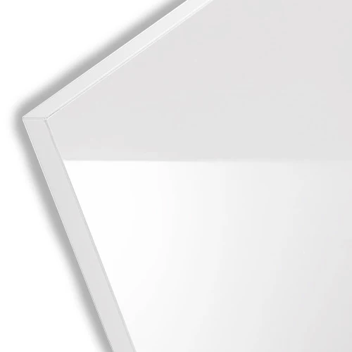 MDF Maxxi® 3/4" x 4' x 9' - Image 18