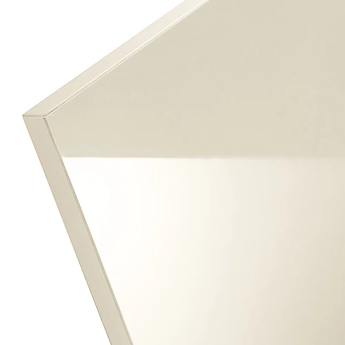 MDF Maxxi® 3/4" x 4' x 9' - Image 19