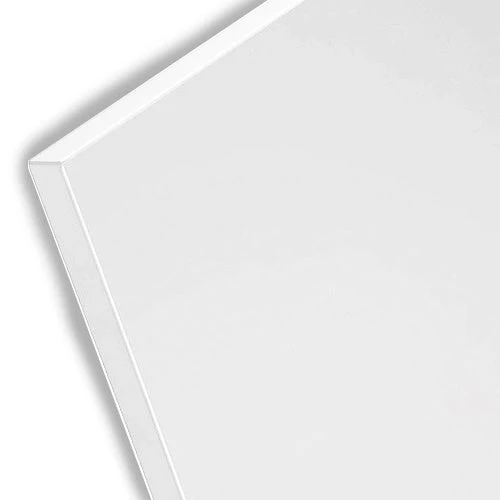MDF Maxxi® 3/4" x 4' x 9' - Image 9