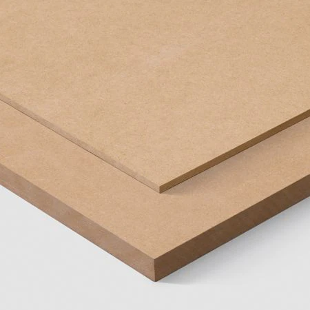 MDF Raw (Multiple Thickness) - Image 10