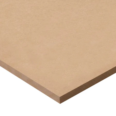 3/4" MDF Ultralight (Multiple Sizes) - Image 3