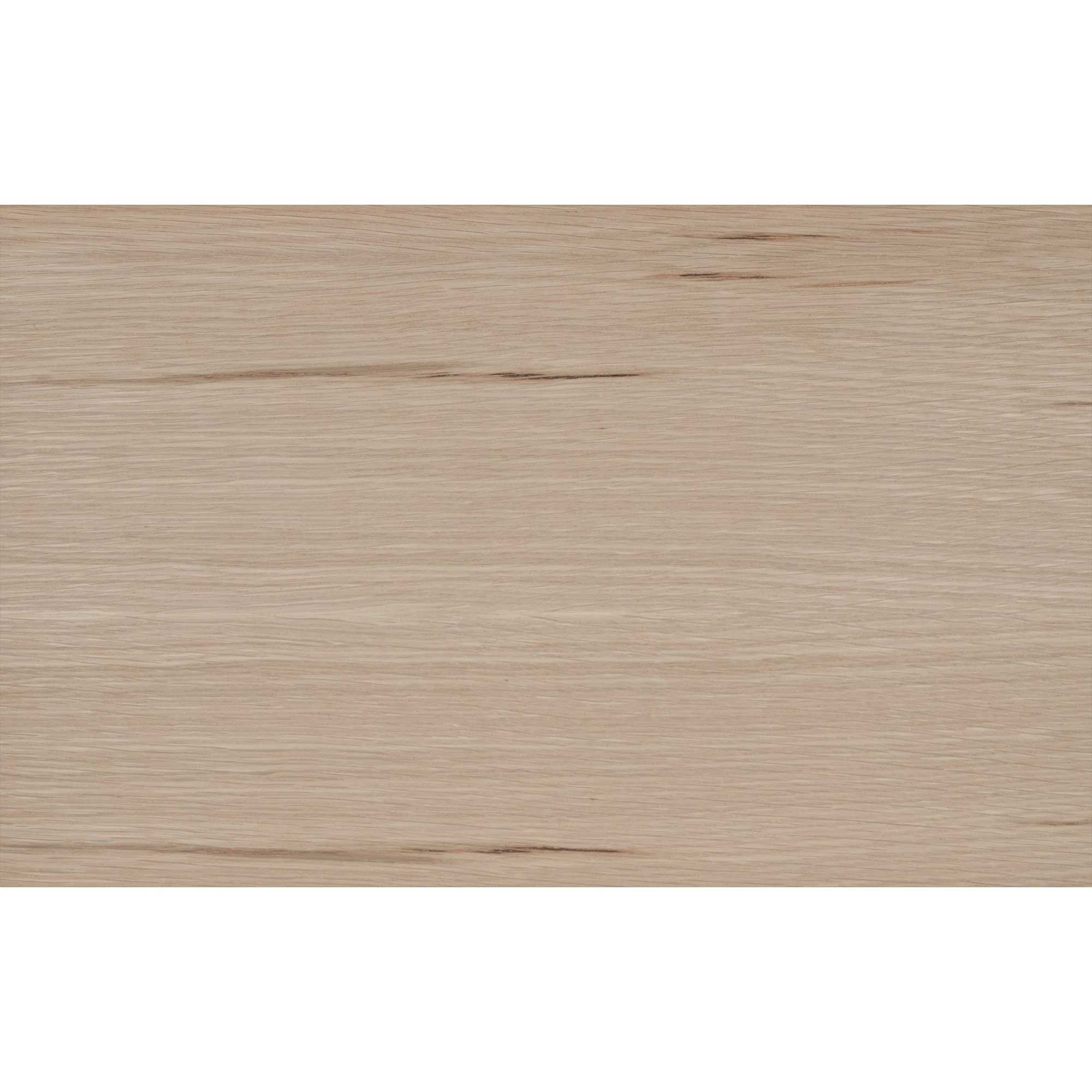 MDF 3/4" PS WHITE OAK A1 - Image 5
