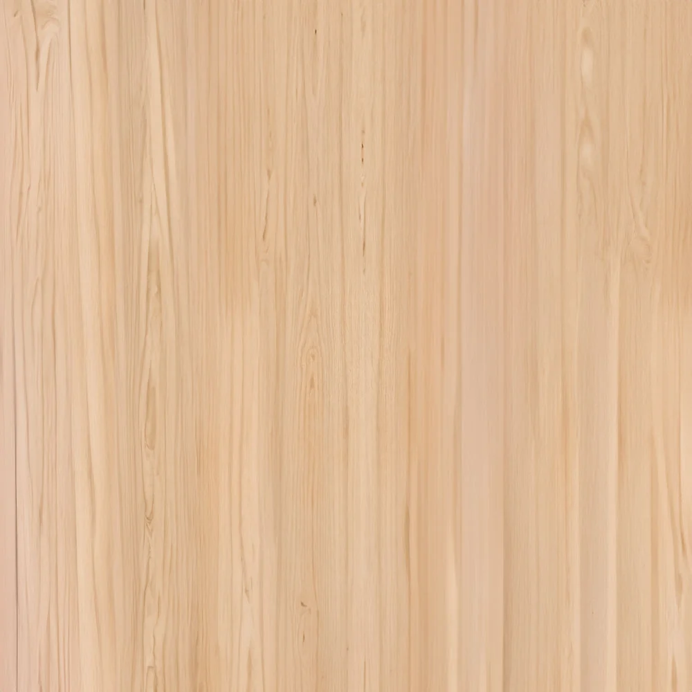 MDF Rift Cut White Oak A-1 BOOK-matched 4x8 3/4 - Image 3
