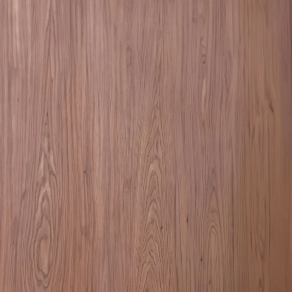 MDF WALNUT (PS) A-1 BOOK-Matched 4x10 3/4 - Image 3