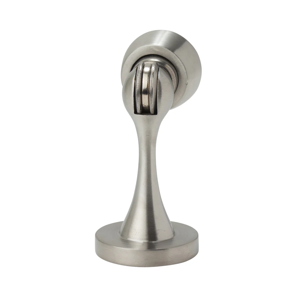 DOOR CATCH 45X75MM SS - Image 3
