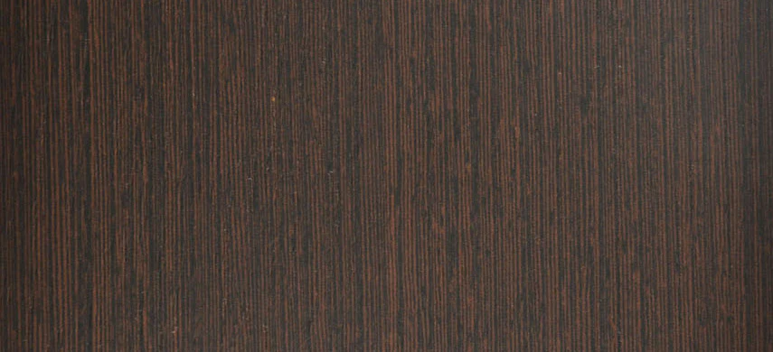 MELAMINE CHOCOLATE 5/8 4X8 (IMPORT) 15MM - Image 3