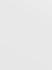MELAMINE WHITE 3/4 49X97 19MM  MOISTURE RESITANT - Image 2