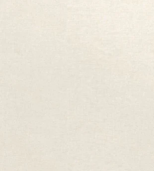 MELAMINE LUSO LINO MATE 49X96 15MM - Image 5