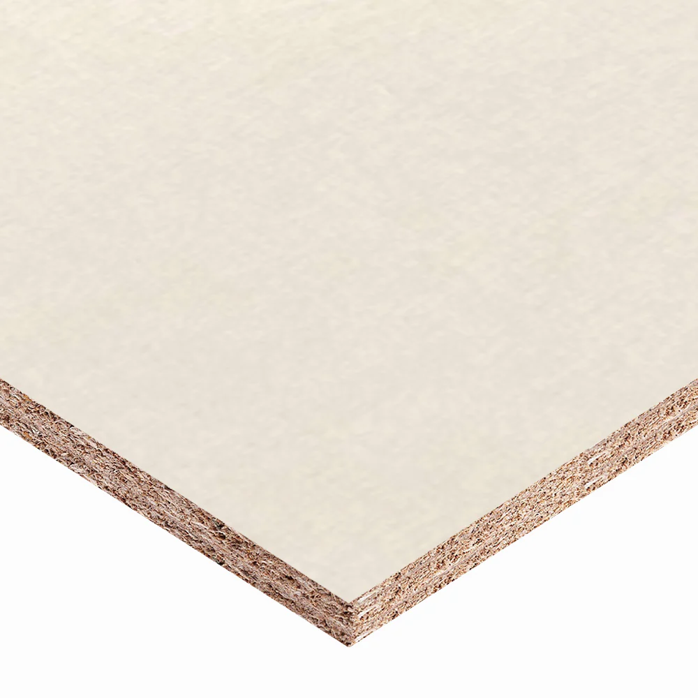 MELAMINE LUSO LINO MATE 49X96 15MM - Image 6