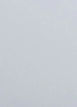 MELAMINE GRIS PLOMO MATTE 3/4 4X8 "FANTASIA FINISH" - Image 3