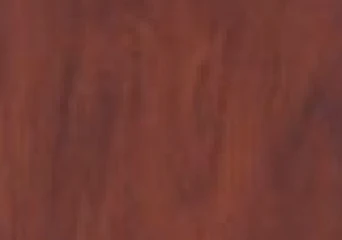 MELAMINE MAHOGANY 5/8 4X8 SAPELLY 15MM - Image 3