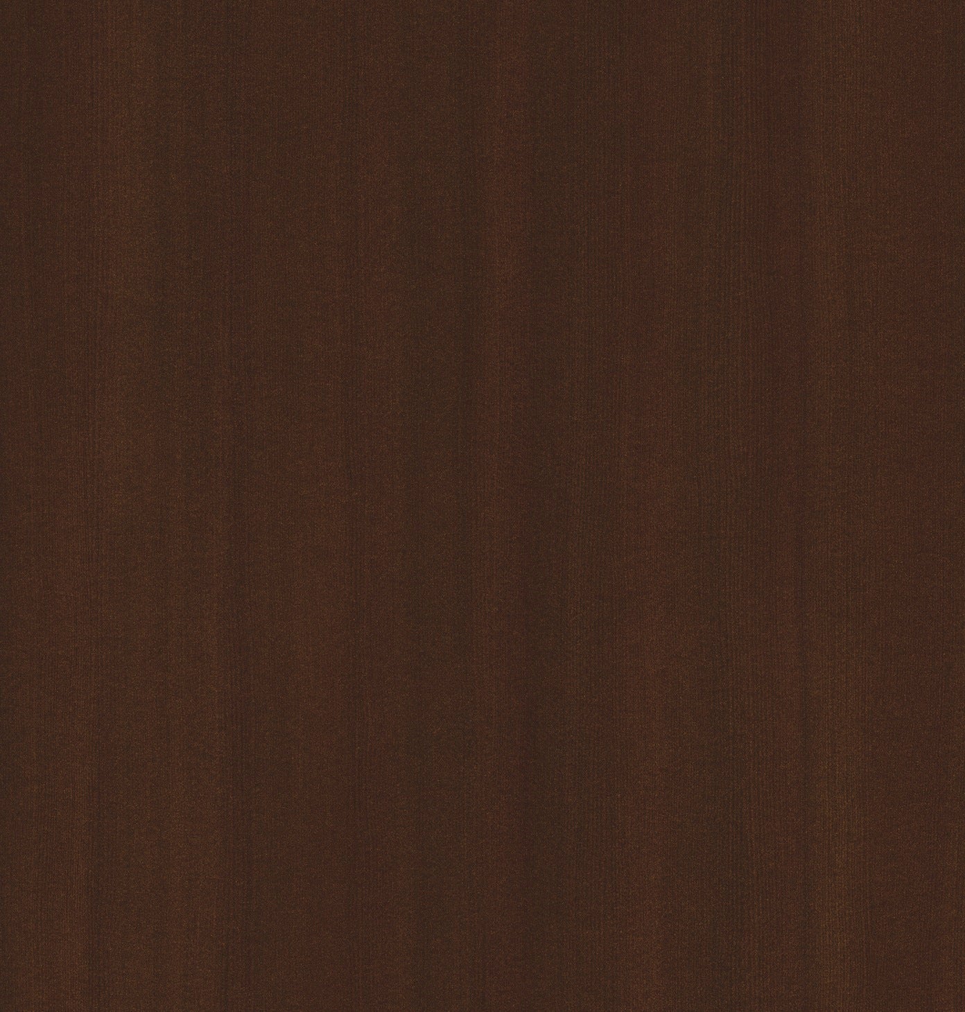 MELAMINE LIBERTY (RUSTIC FINISH) 3/4 4x8 19MM - Image 3
