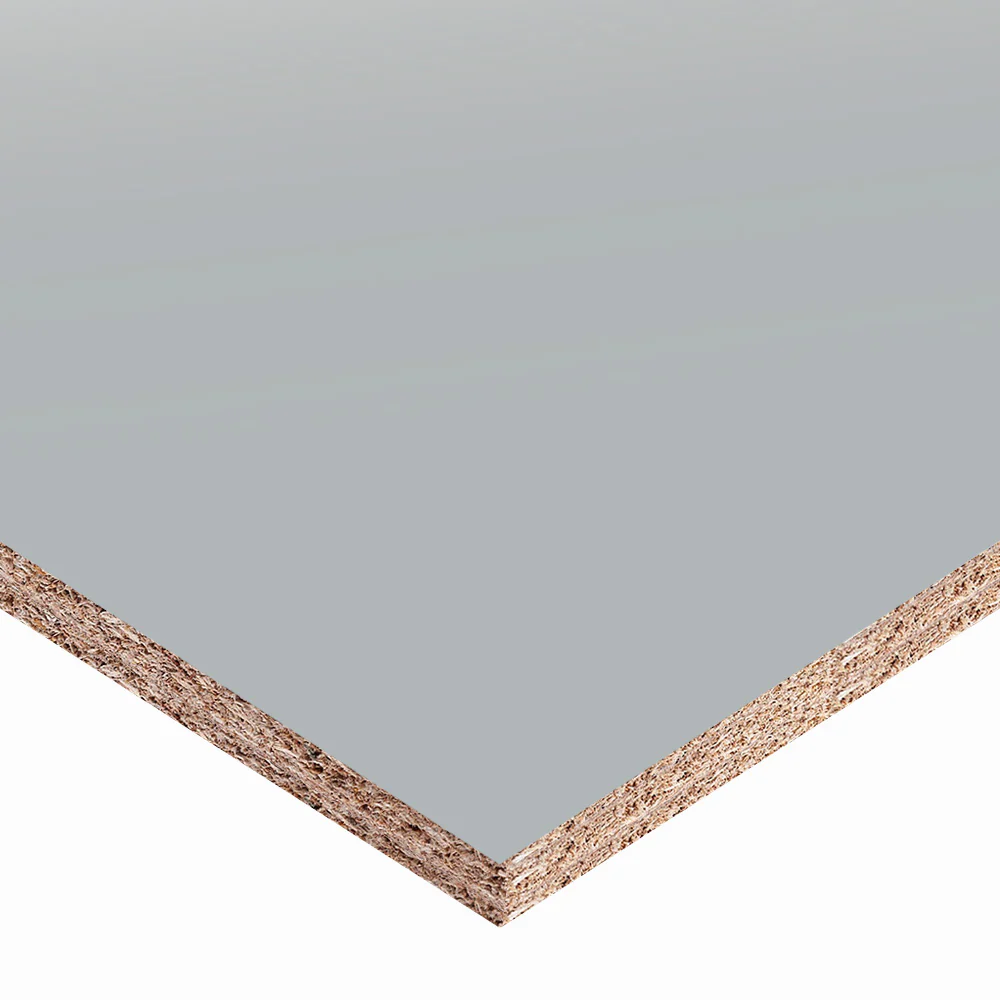 MELAMINE GRIGIO EFESO 7X9 19MM - Image 2