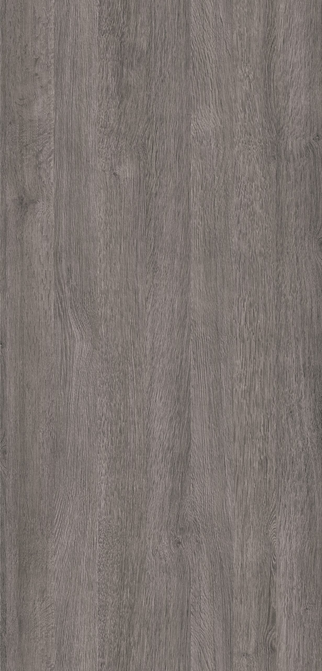 MELAMINE ROVERE AGENTO 7X9 19MM - Image 3