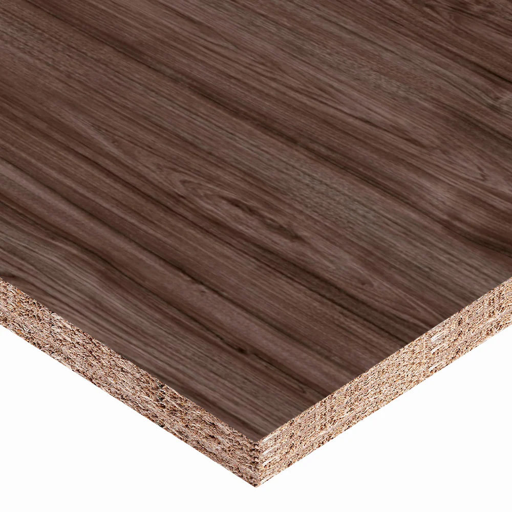 MELAMINE PECAN ROAST  7X9 19MM - Image 2
